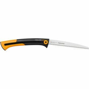 Пила садовая FISKARS Xtract SW75 (1000614)