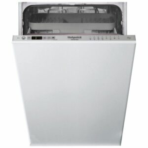 Посудомоечная машина Hotpoint-Ariston HSIC 3T127 C