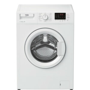 Стиральная машина BEKO WRE65P2BWW