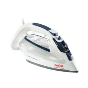 Утюг Tefal FV4981E0