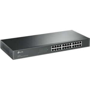 Коммутатор TP-Link TL-SF1024