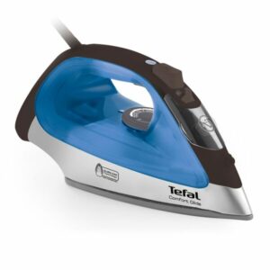 Утюг TEFAL FV2684E0