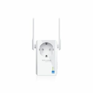 Усилитель беспроводного сигнала TP-LINK TL-WA860RE