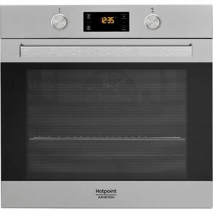 Электрический духовой шкаф Hotpoint-Ariston FA5 844 JC IX HA