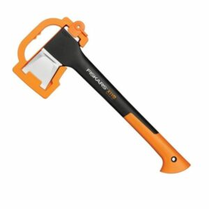 Топор-колун FISKARS X11 S (1015640)