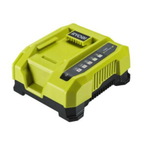 Зарядное устройство Ryobi RY36C60A (5133004555)