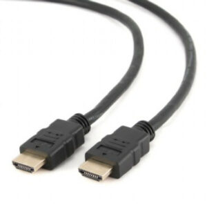 Кабель CABLEXPERT CC-HDMI4-15M