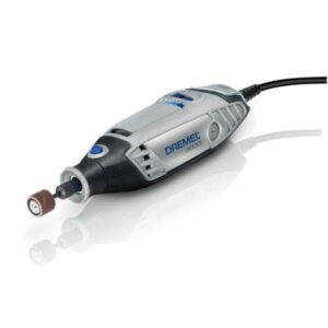 Гравер Dremel 3000 JT (F.013.300.0JT)