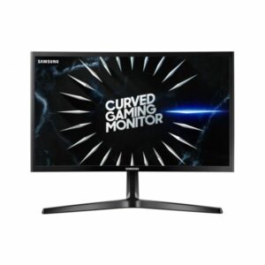 Монитор Samsung C24RG50FQI