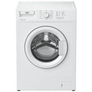 Стиральная машина BEKO WRE 65P1 BWW