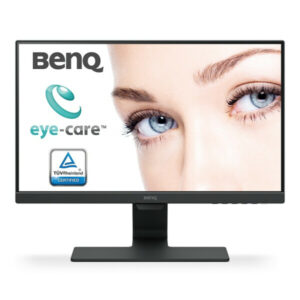 Монитор BENQ BL2780