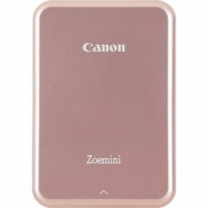 Принтер CANON Zoemini PV-123RW