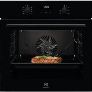 Духовой шкаф ELECTROLUX OEE5C71Z