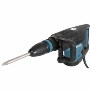 Отбойный молоток MAKITA HM1203C