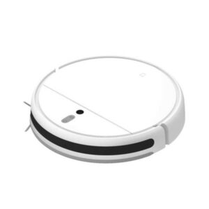 Робот-пылесос Xiaomi Mi Robot Vacuum-Mop SKV4093GL (STYTJ01ZHM)