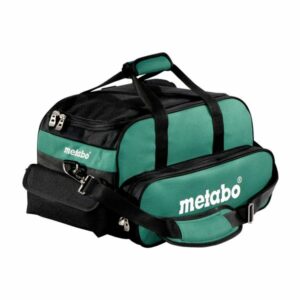 Сумка для инструментов Metabo 657006000