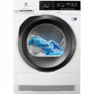 Сушильная машина ELECTROLUX EW8HR259ST