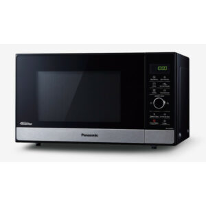 Микроволновая печь PANASONIC NN-GD38HSZPE