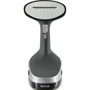 Ручной отпариватель TEFAL ACCESS STEAM+ DT8150E0