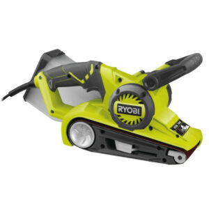 Шлифмашина Ryobi EBS750 5133002276