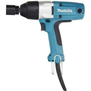 Гайковерт электрический MAKITA TW 0200