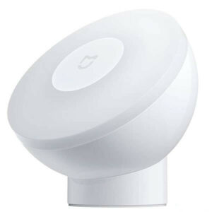 Умный светильник Xiaomi Mijia Night Light 2 (MUE4115GL/MJYD02YL)