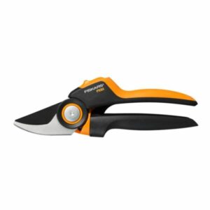 Секатор Fiskars PowerGear X PX92 (1023630)