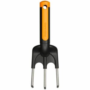 Культиватор садовый FISKARS Premium (1000728)