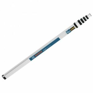 Рейка BOSCH GR 500 Professional (0601094300)
