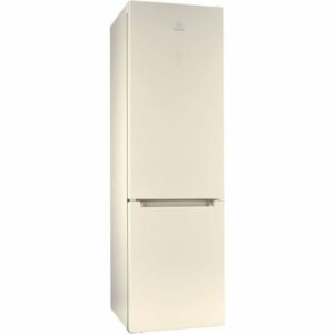 Холодильник INDESIT DS 4200 E