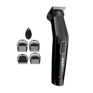 Триммер BABYLISS MT725E