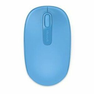 Мышь Microsoft Wireless Mobile Mouse 1850