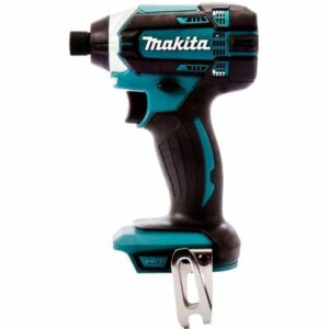 Шуруповерт MAKITA DTD152Z