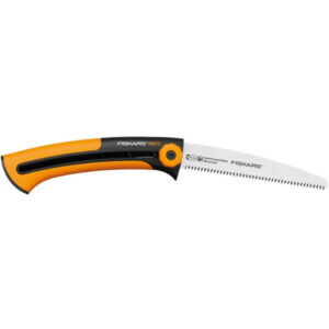 Пила строительная FISKARS Xtract SW72 (1000612) (123860)