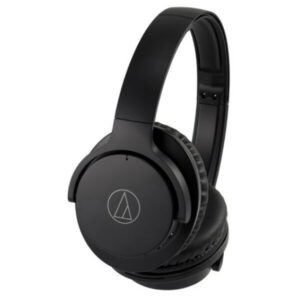 Наушники Audio-Technica ATH-ANC500BT