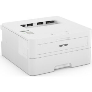 Принтер Ricoh SP 230DNw