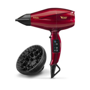 Фен BABYLISS 6750DE