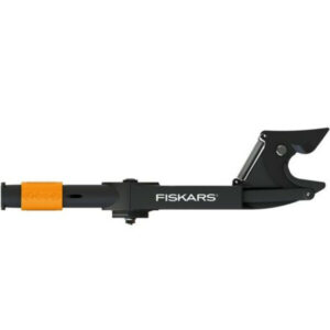 Насадка-сучкорез Fiskars QuikFit (1001410)