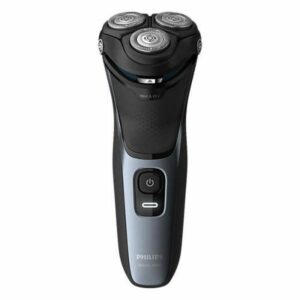 Электробритва PHILIPS S3133/51