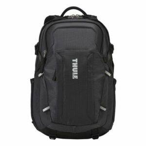 Рюкзак THULE EnRoute Escort 2 Black 27L (TEED-217K)