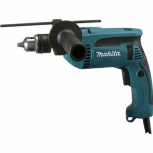 Дрель Makita HP1640K