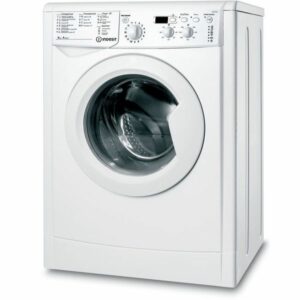 Стиральная машина INDESIT IWSD 50851 BY