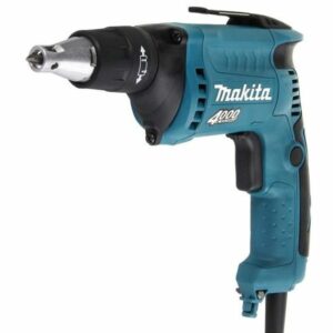 Шуруповерт MAKITA FS4000