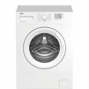 Стиральная машина BEKO WRE 6511 BWW (BY)