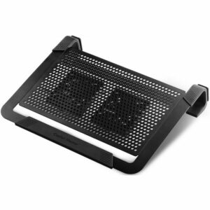 Подставка для ноутбука COOLERMASTER R9-NBC-U2PK-GP