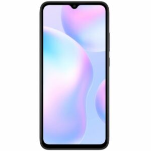 Смартфон Xiaomi Redmi 9A 2GB/32GB Granite Gray EU