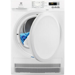 Сушильная машина Electrolux EW6CR527P