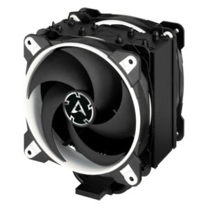 Кулер для процессора Arctic Cooling Freezer 34 eSports DUO ACFRE00061A