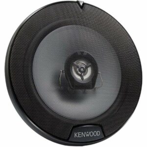 Автоакустика Kenwood KFC-1752RG