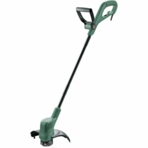 Триммер Bosch EasyGrassCut 23 (06008C1H00)